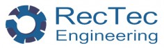 RecTec Engineering Oy