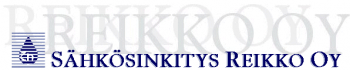 Reikko Oy