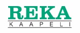 Reka Kaapeli Oy