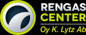 RengasCenter Oy K. Lytz Ab