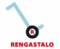 Rengastalo Oy
