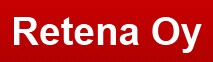 Retena Oy