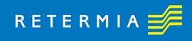 Retermia Oy