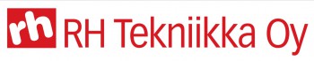 Rh Tekniikka Oy