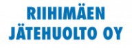 Riihimäen Jätehuolto Oy