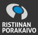 Ristiinan Porakaivo Oy
