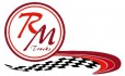 RM-Trucks Oy