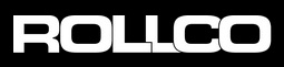 Rollco Oy