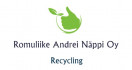 Romuliike Andrei Näppi Oy