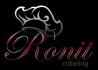 Ronit Catering