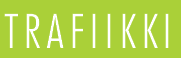 Trafiikki
