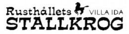 Rusthållets Stallkrog