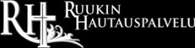 Ruukin Hatauspalvelu