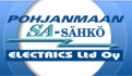 SA-Sähkö Electrics Ltd Oy