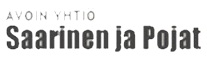 Saarinen ja Pojat LVI-asennusliike