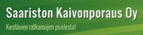 Saariston Kaivonporaus Oy - Skärgårdens Brunnsborrning Ab