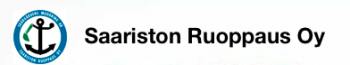 Saariston Ruoppaus Oy