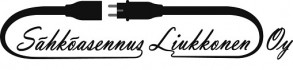 Sähköasennus Liukkonen Oy