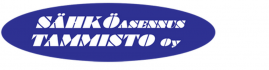 Sähköasennus Tammisto Oy 