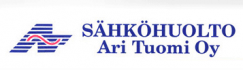 Sähköhuolto Ari Tuomi Oy