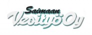 Saimaan Vesityö Oy