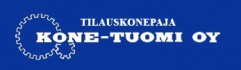 Salo-Hill O