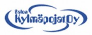 Salon Kylmäpojat Oy
