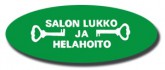 Salon Lukko ja Helahoito Oy