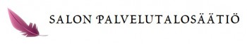 Salon Palvelutalosäätiö