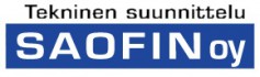 Saofin Oy