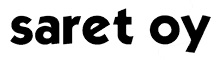 Saret Oy