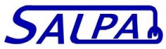 Sastamalan Lukko- ja Avainpalvelu SALPA Oy