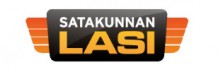 Satakunnan Lasi