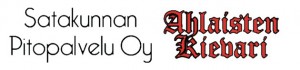 Satakunnan Pitopalvelu Oy