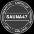 Sauna47 - Saunatilat ja kokoustila Tampereen Viinikassa