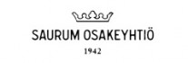 Saurum Oy
