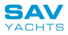 SaV Yachts