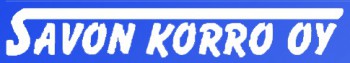 Savon Korro Oy