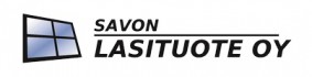 Savon Lasituote Oy