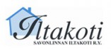 Savonlinnan Iltakoti ry