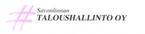 Savonlinnan Taloushallinto Oy