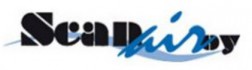 Scan-Air Oy