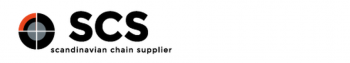 Scandinavian Chain Supplier