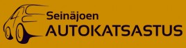 Seinäjoen Autokatsastus Oy