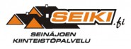 Seinäjoen Kiinteistöpalvelu Seiki Oy