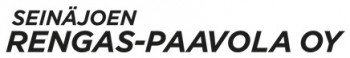 Seinäjoen Rengas-Paavola