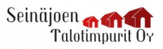 Seinäjoen Talotimpurit Oy