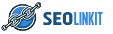 SEOlinkit.fi
