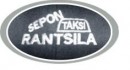 Sepon Taxi
