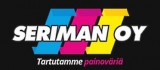 Seriman Oy